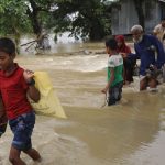 COP 28: What should be Bangladesh’s Demands?