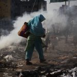 Bangladesh green lending surges, but renewable power stays sidelined