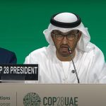 Fossil Fuel Phase-Out: Hope Dashed at COP28!