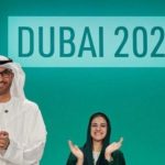 ‘COP28 UAE’ Vs ‘Fossil Fuel Phase-Out’