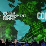 COP28 Presidency Secures Historic Agreement on Loss and Damage Fund