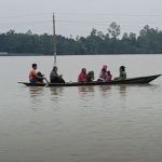 Water Crisis in Nepal: Women are Suffering