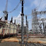 Bangladesh’s Agreement to Import Electricity from Nepal Next Month