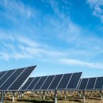 Bangladesh’s green finance surges, but renewables get just 7.8%