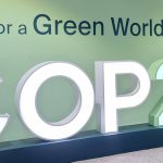 Feminists Demand Climate Justice at COP29