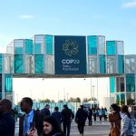 COP29: North’s Neoliberal Policies Undermine Climate Justice