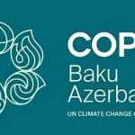 Feminists Demand Climate Justice at COP29