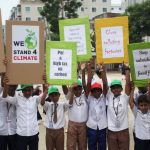 Landmark ICJ Ruling Declares Climate Change an “Urgent and Existential Threat” to Humanity