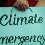 ICJ Ruling Empowers Bangladesh, Victim Nations to Sue for Climate Damages
