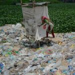 Bangladesh rejects draft of global plastics agreement, demands strict action to curb pollution