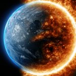 Top economies spent $314bn on fossil fuel subsidies in 2024