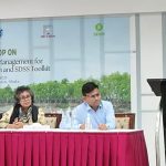 INM report: All 30 poorest upazilas are at climate risk in Bangladesh