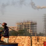 Bangladesh Launches $300 Million Project for Safe Water Supply in Underserved Regions