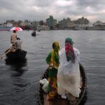 Bangladesh Trapped in ‘Climate Debt Spiral’: New Index Reveals High-Stakes Vulnerability Amid Global Inaction