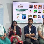 COP30 Concludes in Belém: Gains in Adaptation Finance and Equity, but Fossil Fuel Roadmap Eludes Agreement