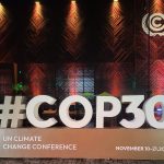 COP30 Concludes in Belém: Gains in Adaptation Finance and Equity, but Fossil Fuel Roadmap Eludes Agreement