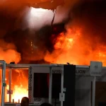 Bangladeshi Youth at COP30 Call for Fast & Fair Transition to Keep 1.5°C Alive