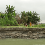 Bangladesh moves to plug multi-billion-dollar climate finance gap