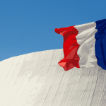 Santa Marta conference presses Australia to lead global fossil fuel phase-out push