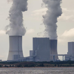 Debt crisis ‘major barrier’ to fossil fuel transition, global advocates warn