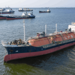 Santa Marta summit shifts global focus from fossil fuel debate to action