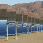 Coalition of nations pushes for binding treaty to phase out fossil fuels at Santa Marta talks