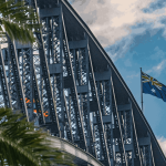 Countries push for global treaty to phase out fossil fuels at Santa Marta summit