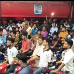 45 countries to join Santa Marta summit on fossil fuel transition