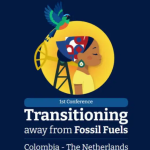 Top economies spent $314bn on fossil fuel subsidies in 2024