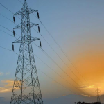 Global food system on brink of collapse due to intense heatwave: UN warns