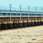 India-Bangladesh Hold Key River Talks Ahead of Ganges Treaty Expiry in 2026