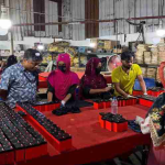 Bangladesh universities turn rooftops into a national 60MW solar test