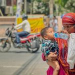 Bangladesh climate budget jumps 26%, exposing deep local gaps