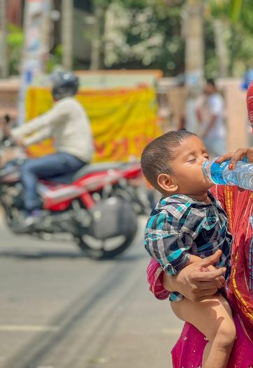 BD Heat_Photo by Nahmad Hassan