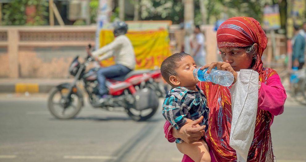 BD Heat_Photo by Nahmad Hassan