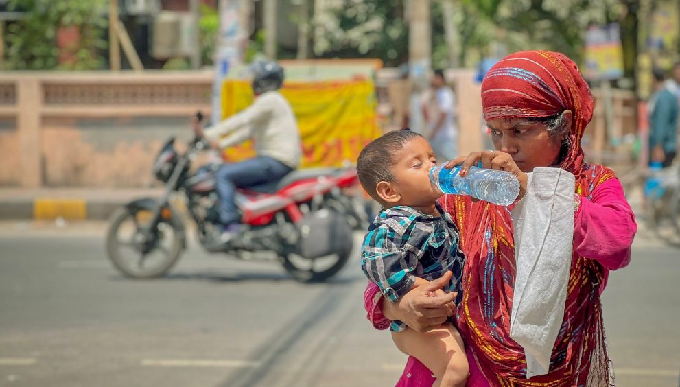 BD Heat_Photo by Nahmad Hassan