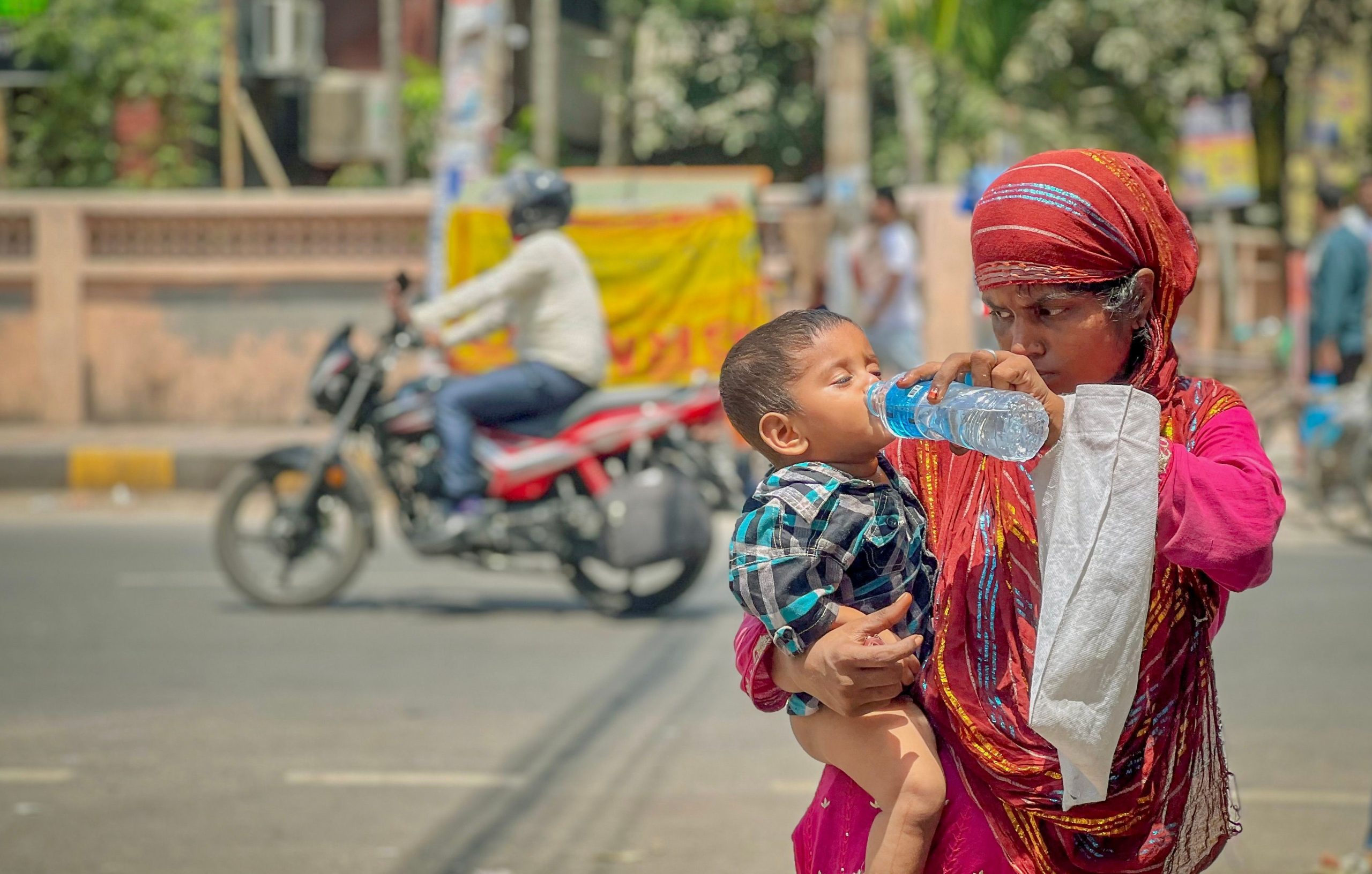 BD Heat_Photo by Nahmad Hassan