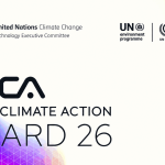 Bangladesh’s AI climate adaptation tool among five finalists for UN Climate Action Award 2026