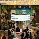 COP17 adopts 14 decisions as biodiversity finance disputes remain unresolved